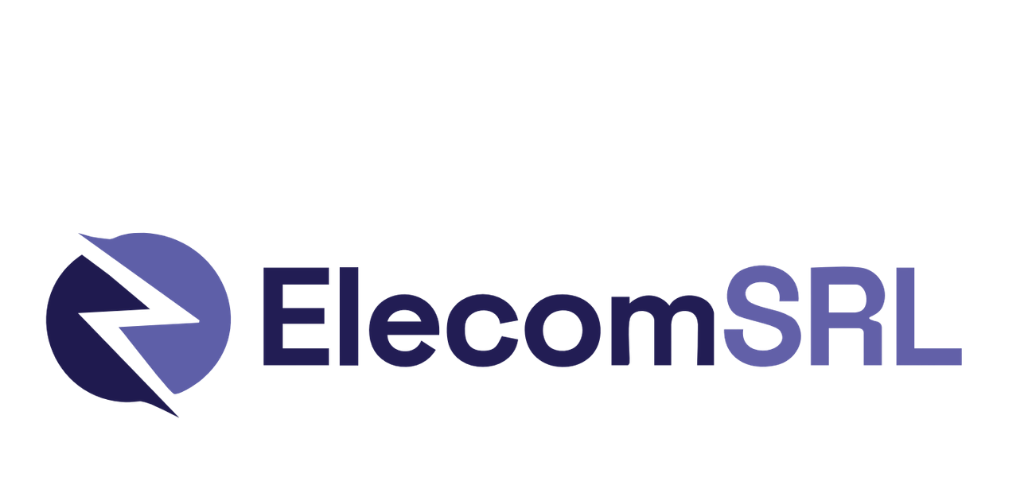 ElecomSRL